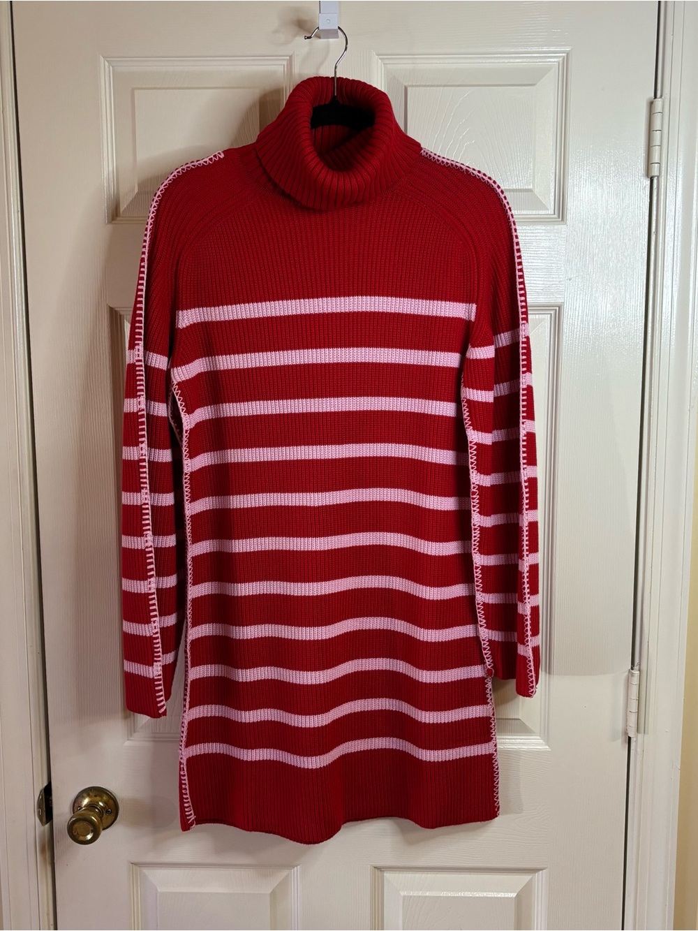 Shop the look - Picture 2 of 4